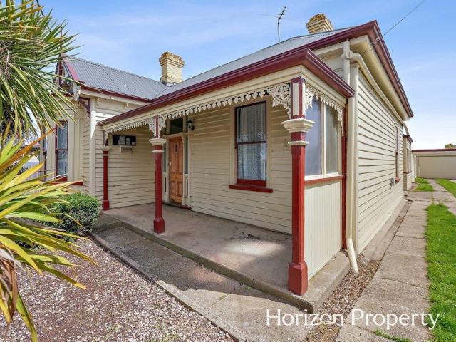 House for rent in Longford, Northern Midlands