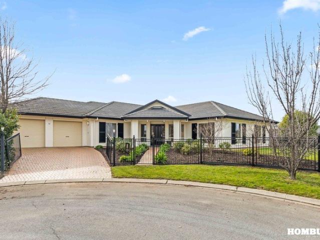 House for sale in Gomersal, South Australia