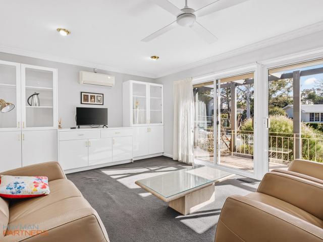 Property for sale in Woden, Australian Capital Territory