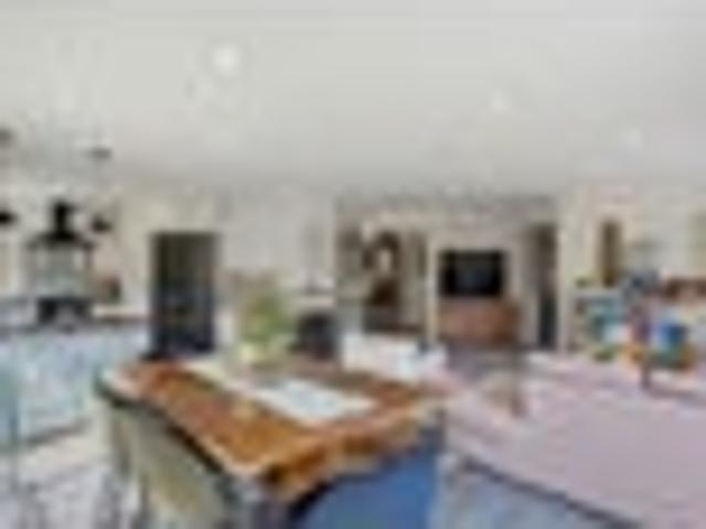 House for sale in Raumati Beach, Paraparaumu