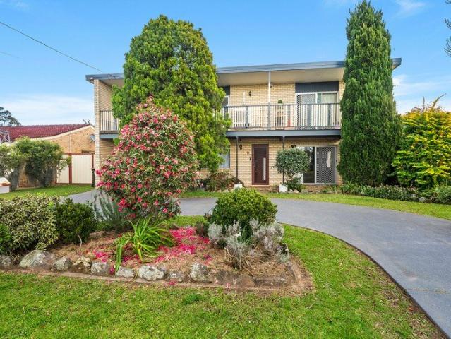 House for sale in North Nowra, New South Wales