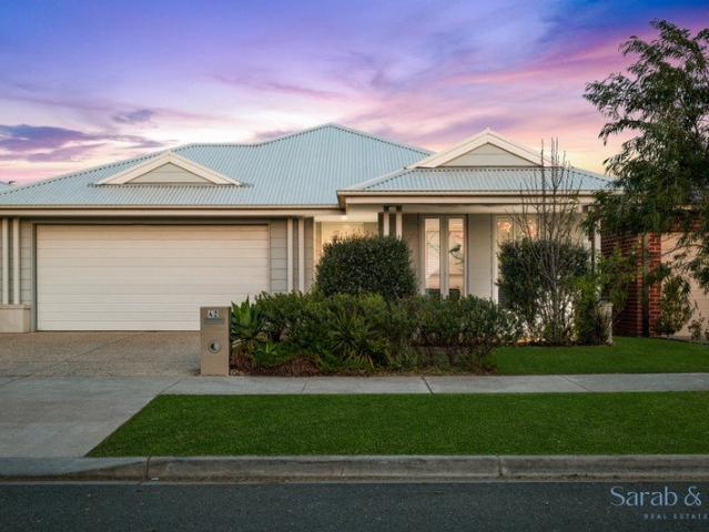 House for sale in Geelong, Victoria