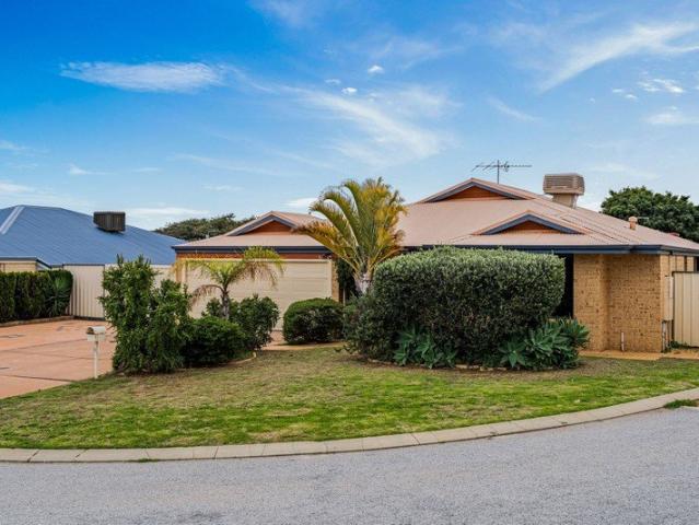 House for sale in Beeliar, Western Australia