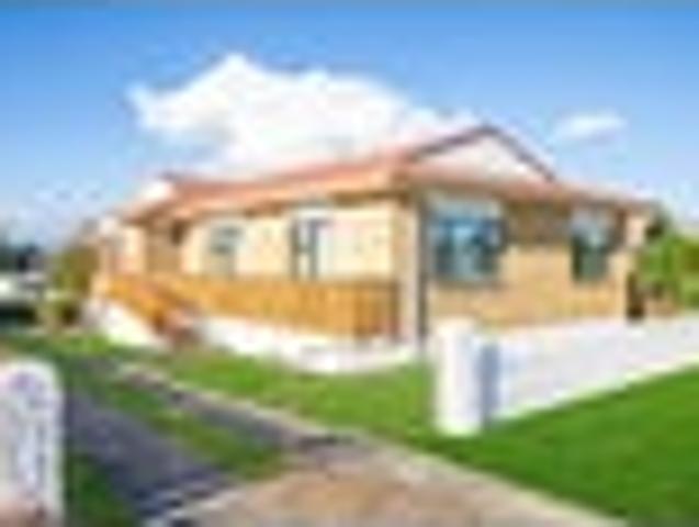 House for sale in Morrinsville, Waikato
