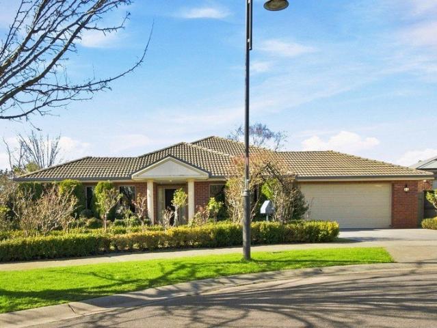 House for sale in Traralgon, Victoria