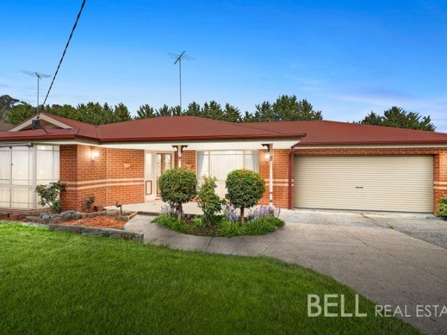 House for sale in Lilydale, Melbourne