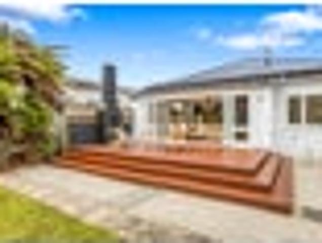 House for sale in Balmoral, Oroua County