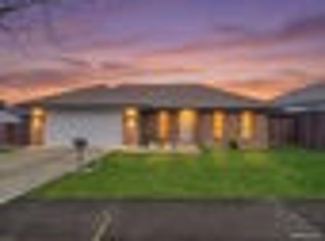 House for sale in Waikato