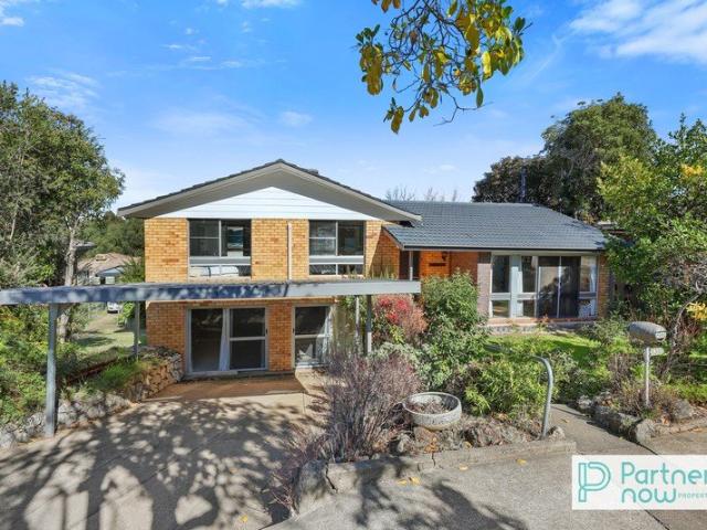House for sale in Piallamore, New South Wales
