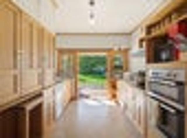 House for sale in Tararua District