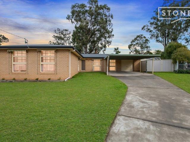 House for sale in New South Wales