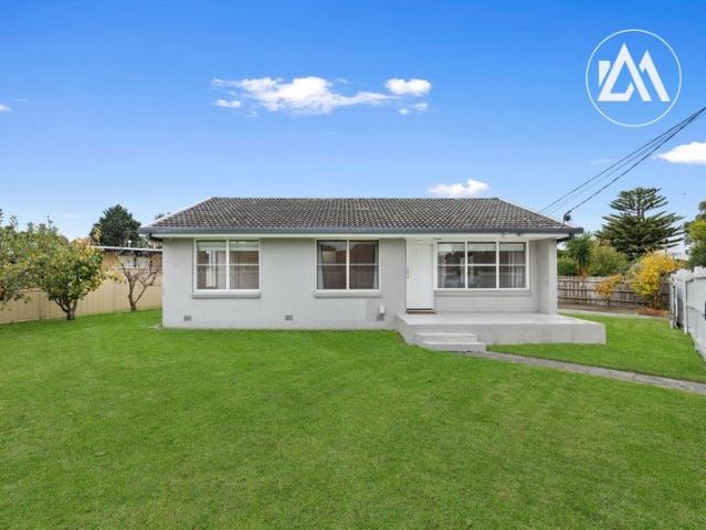 House for sale in Camerons Creek, Victoria