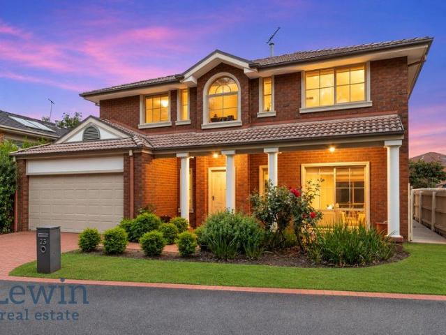 House for sale in Heatherton, Melbourne