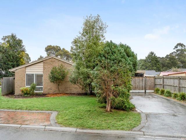 House for sale in Croydon South, Melbourne