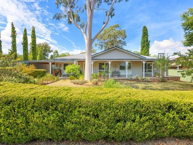 House for sale in Piallamore, New South Wales