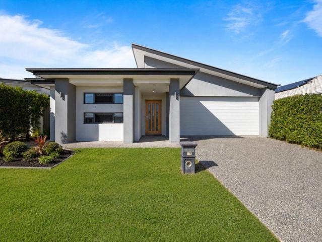 House for sale in Kings Creek, Queensland