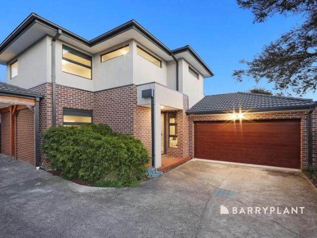 Townhouse for sale in Camerons Creek, Victoria