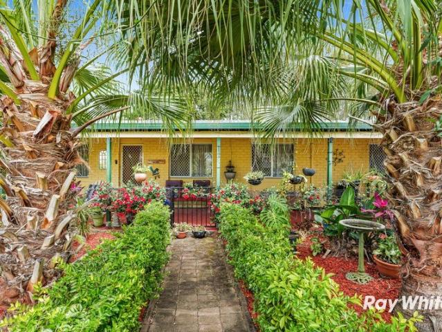 House for sale in Crestmead, Greater Brisbane