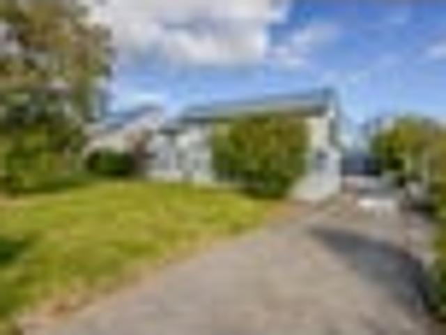 House for sale in Waipukurau
