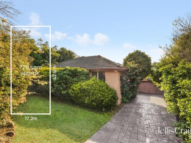 House for sale in Camerons Creek, Victoria