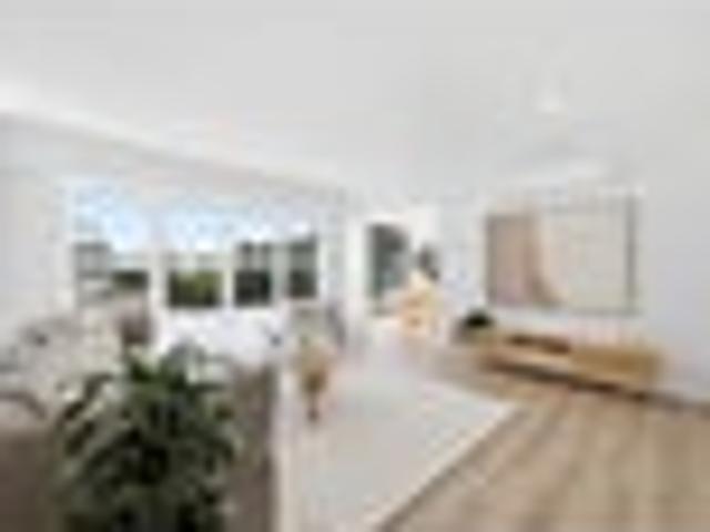 House for sale in New Windsor