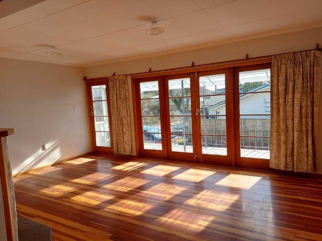 House for rent in Tauhara, Taupō