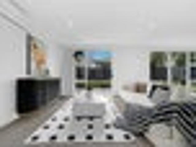 House for sale in Papakura, Oroua County