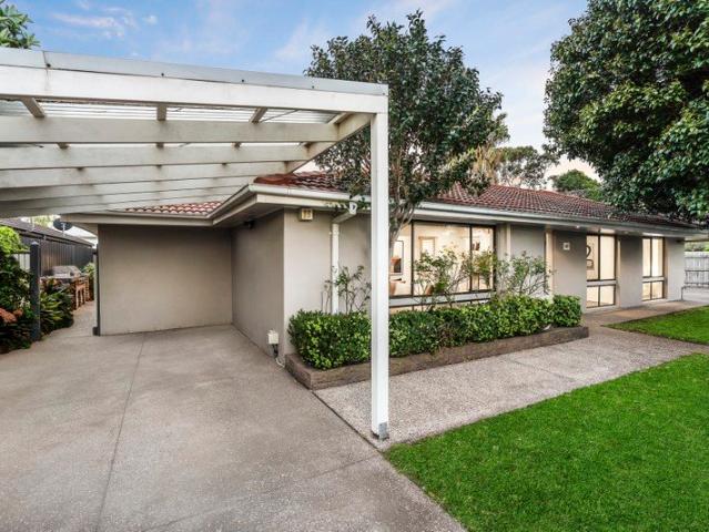 House for sale in Aspendale, Melbourne