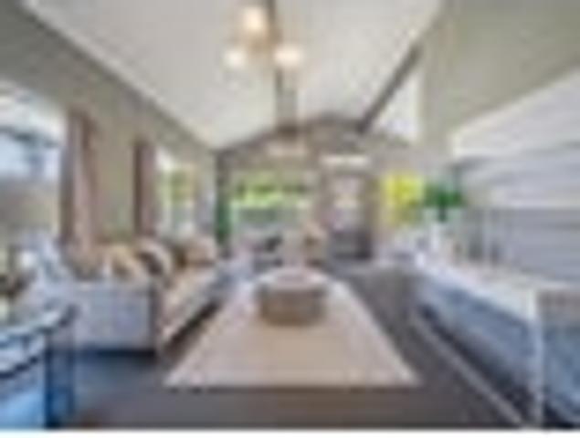 House for sale in Kelson, Lower Hutt