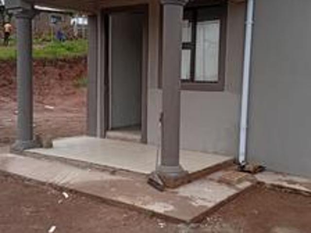 House for sale in New Germany, Kwazulu-natal