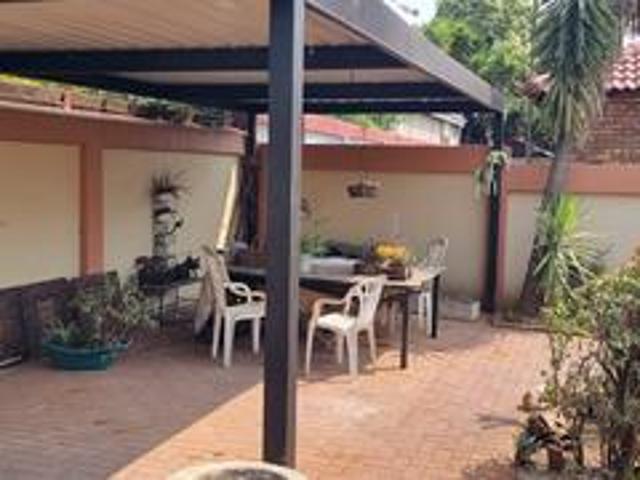 House for sale in Akasia, Gauteng