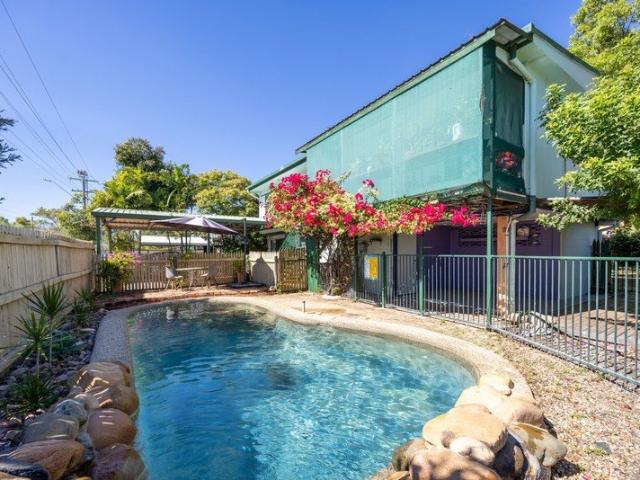 House for sale in Townsville, Queensland