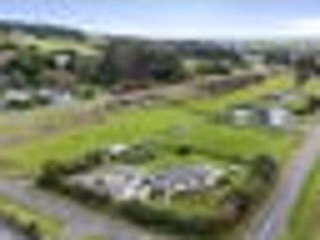 House for sale in Halcombe
