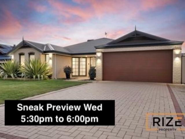 House for sale in Carramar, Western Australia