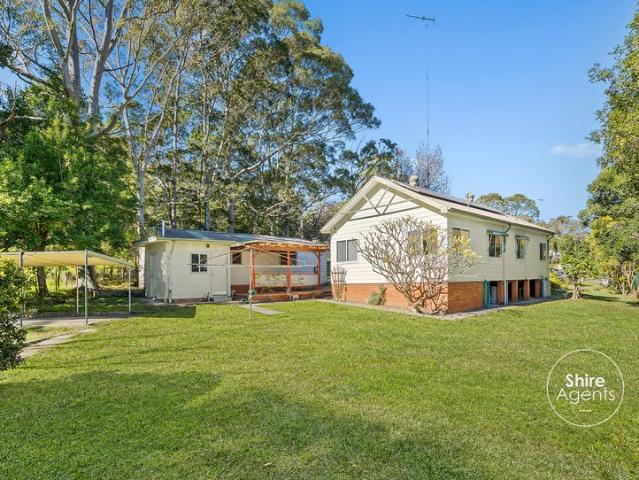 House for rent in Sutherland, New South Wales
