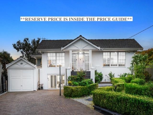 House for sale in Camerons Creek, Victoria