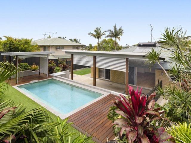 House for sale in Beau Vista Estate, Sunshine Coast Regional