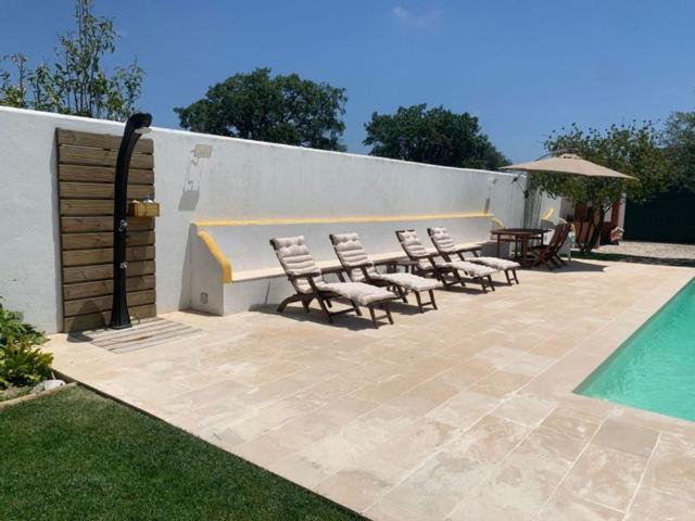 Casa alugar em Palmela, Setúbal