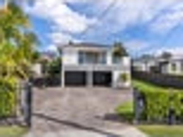 House for sale in Te Atatū South, Henderson-Massey