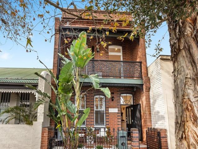 House for sale in Sydney, New South Wales