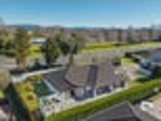 House for sale in Bay Of Plenty