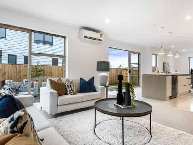 House for rent in Whangaparaoa, Oroua County