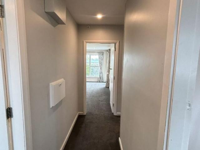 House for rent in Sockburn, Christchurch