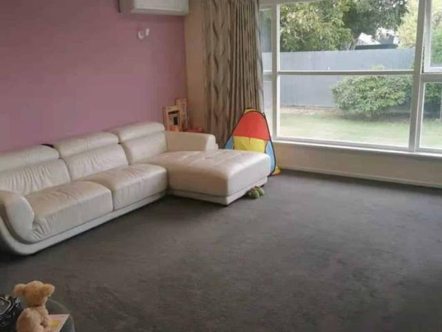 House for rent in Chaslands, Canterbury