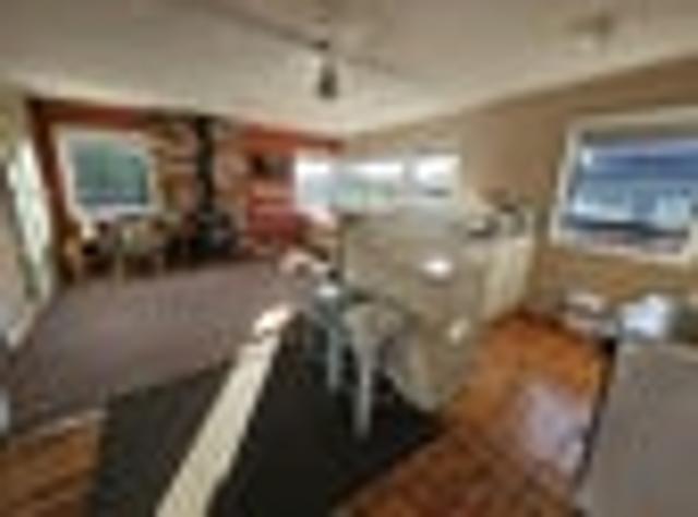 House for sale in Otakou