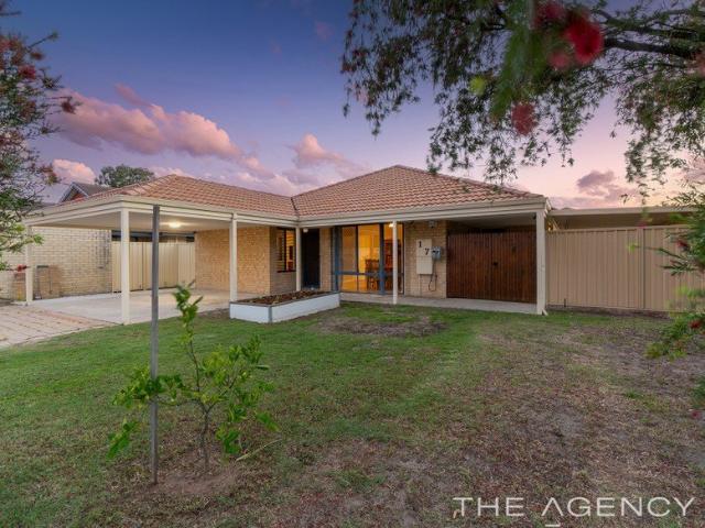 House for sale in Cloverdale, City of Belmont