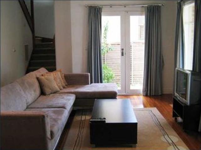 Townhouse for rent in Camerons Creek, Victoria