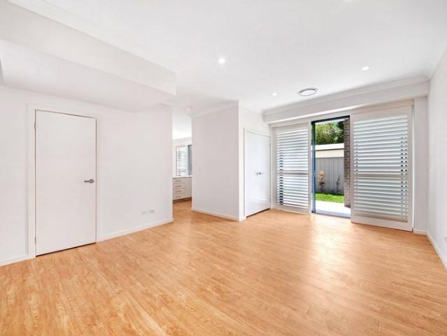 Townhouse for rent in Woy Woy, New South Wales