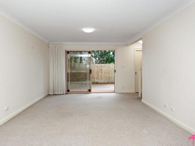 Townhouse for rent in Sutherland, New South Wales