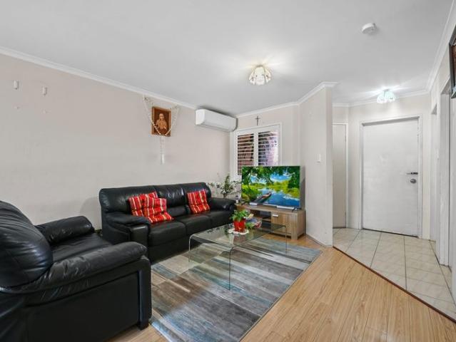 Townhouse for rent in Sydney, New South Wales